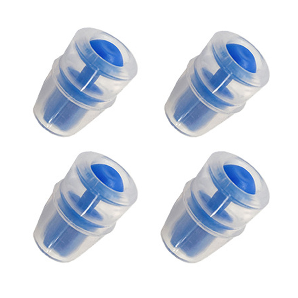 Jjrc Drone X12 - Osprey 팩용 물 방광 병 가방