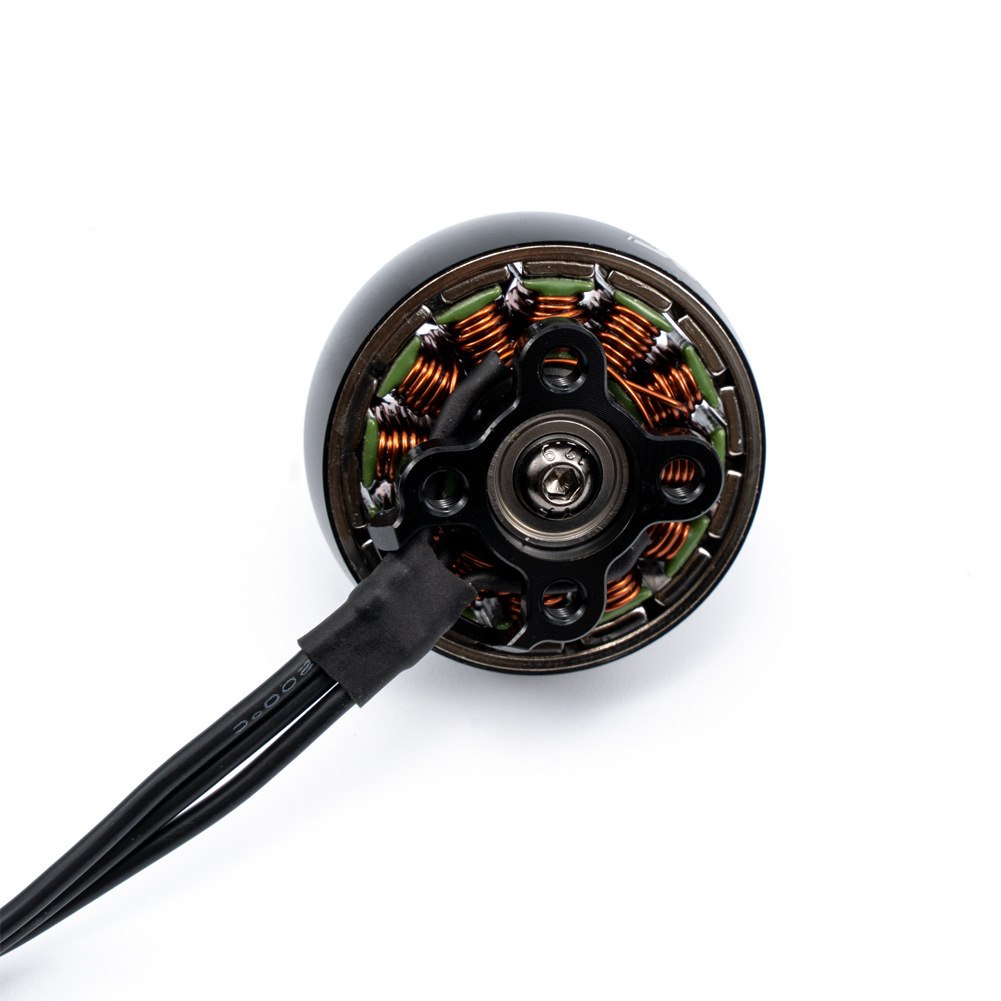 IFlight XING2 2506 브러시리스 모터 장거 - Drone Gimbal Brushless 리뷰 및 가격