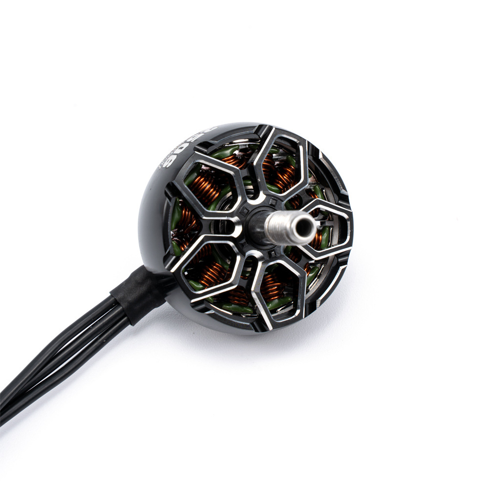 IFlight XING2 2506 브러시리스 모터 장거 - Drone Gimbal Brushless 리뷰 및 가격