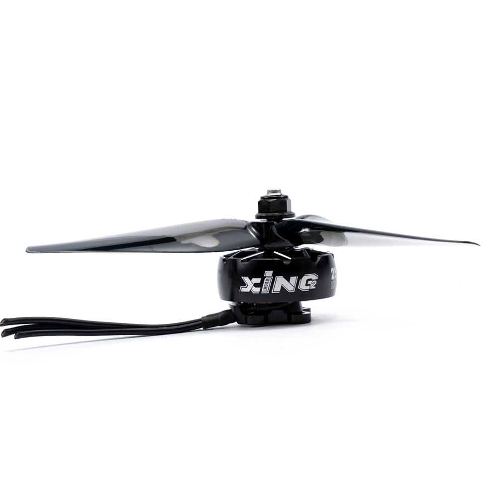IFlight XING2 2506 브러시리스 모터 장거 - Drone Gimbal Brushless 리뷰 및 가격
