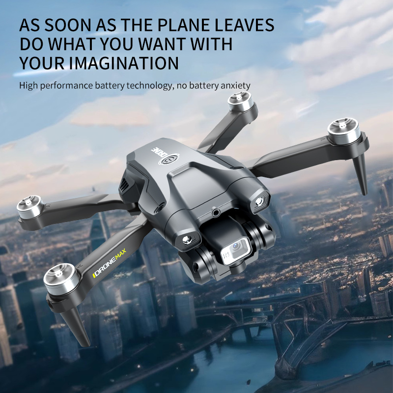 2024 대형 스크린 컨트롤 전문 드론, 8K 고화질  - Drone Gimbal Mount 리뷰 및 가격