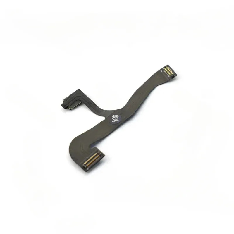 미니 3 드론 짐벌용 예비 부품 3 in 1 플랫 케이 - Drone Gimbal Ribbon Cable 리뷰 및 가격