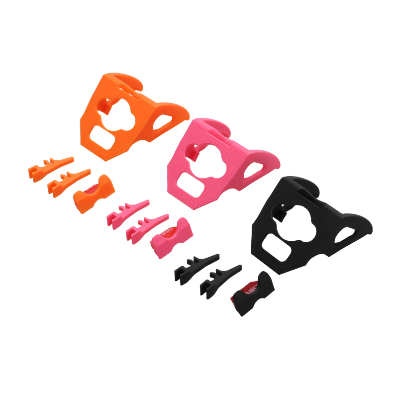 호버 X1 Pro/Pro Max 드론 비행 카메라 렌즈 - Drone Gimbal Mount 리뷰 및 가격
