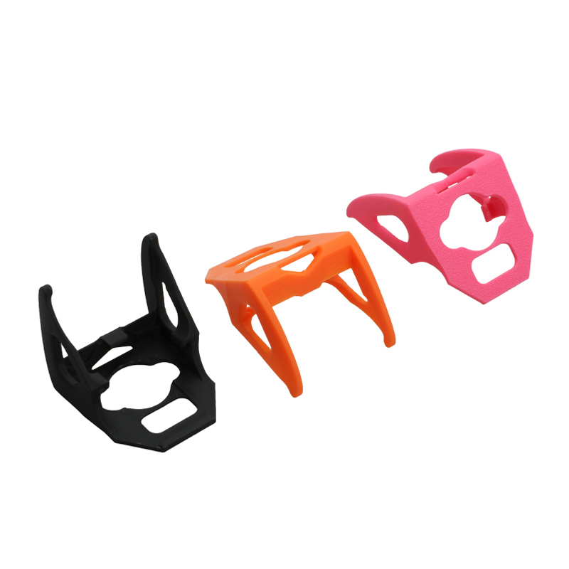 호버 X1 Pro/Pro Max 드론 비행 카메라 렌즈 - Drone Gimbal Mount 리뷰 및 가격
