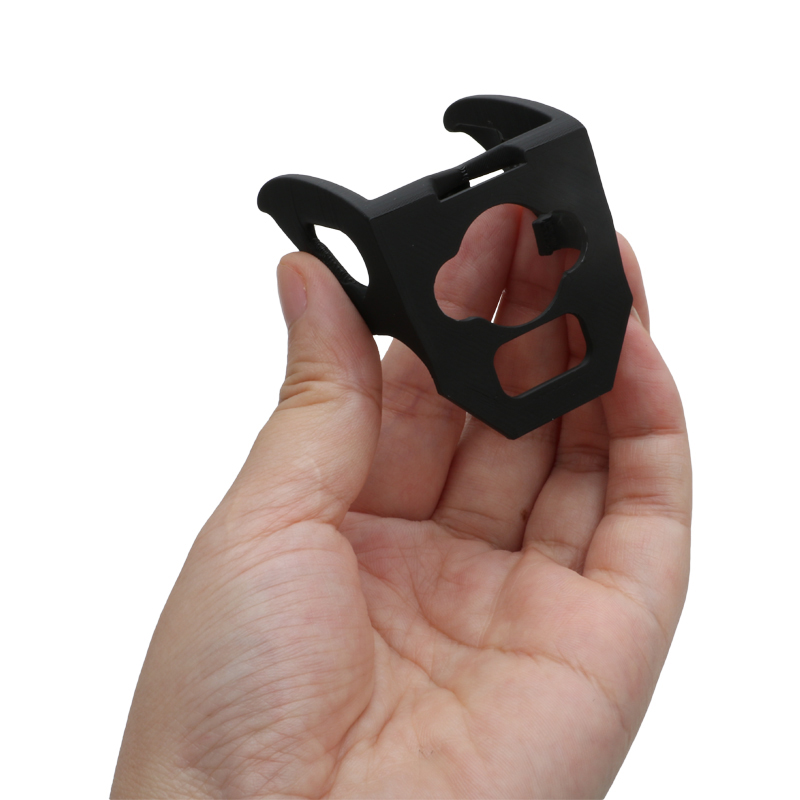 호버 X1 Pro/Pro Max 드론 비행 카메라 렌즈 - Drone Gimbal Mount 리뷰 및 가격