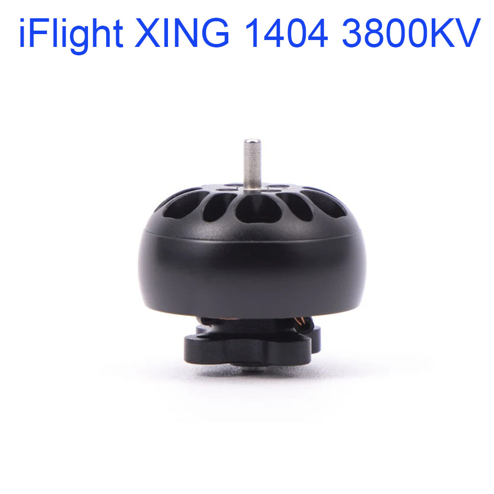 IFlight XING 1404 FPV 모터, FPV  - Drone Gimbal Brushless 리뷰 및 가격