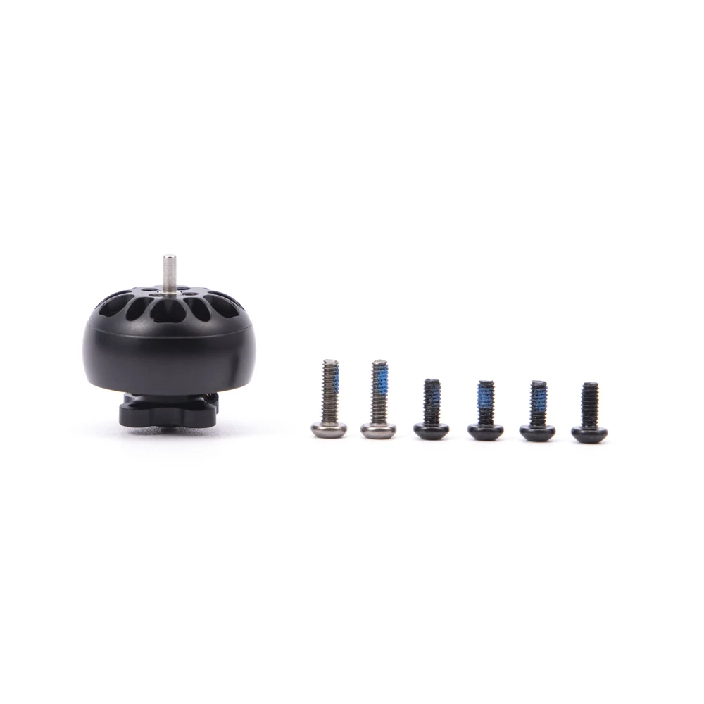IFlight XING 1404 FPV 모터, FPV  - Drone Gimbal Brushless 리뷰 및 가격