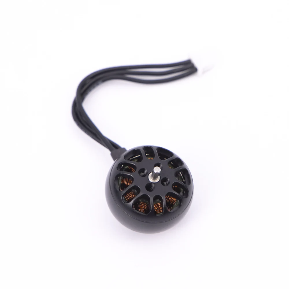 IFlight XING 1404 FPV 모터, FPV  - Drone Gimbal Brushless 리뷰 및 가격