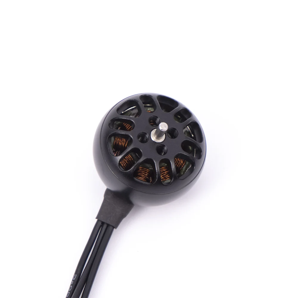 IFlight XING 1404 FPV 모터, FPV  - Drone Gimbal Brushless 리뷰 및 가격